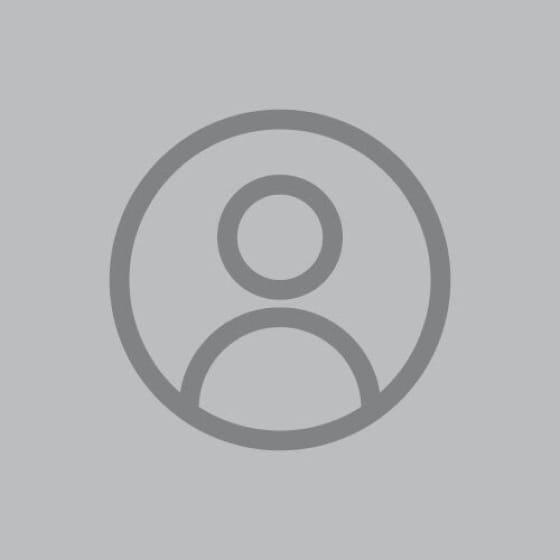 Placeholder for Staff member Armando Acosta from f0b7ec38c7e2